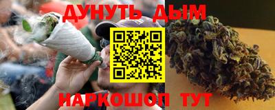 стаф Новодвинск