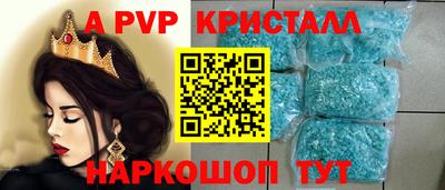 стаф Новодвинск