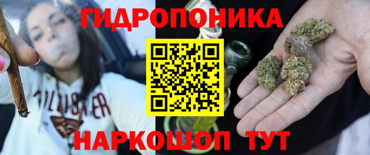 МАРИХУАНА тримм  Вход с VPN  Бошки Шишки OG Kush  Фурманов  Бошки Шишки гибрид 